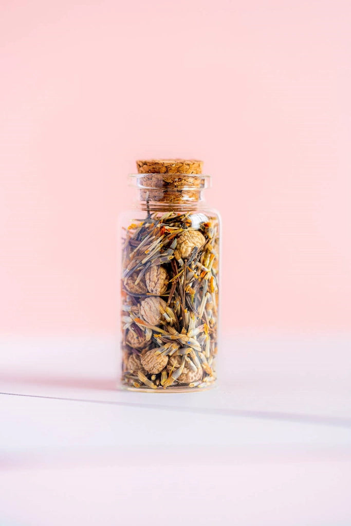 flower seeds delivered Edible Flower Seeds | Flouwer Co