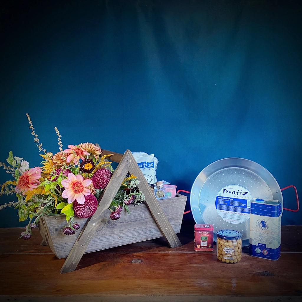 https://www.campanuladesign.com/cdn/shop/files/Saffron-paella-kit-flower-and-gift-basket-delivery-seattle.webp?v=1696580483