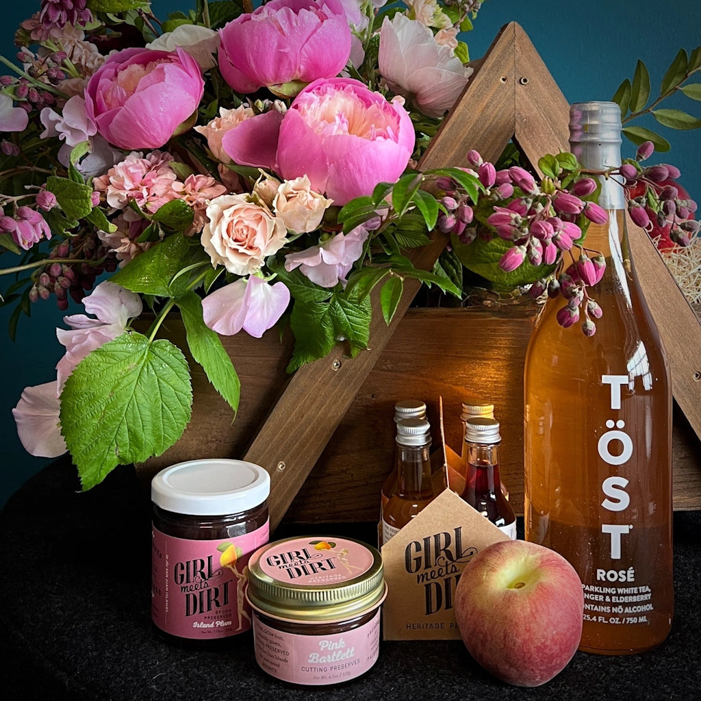 https://www.campanuladesign.com/cdn/shop/files/The-Orchard-Girl-Meets-Dirt-flowers-and-gift-basket-delivery-magnolia-seattle.webp?v=1696654892