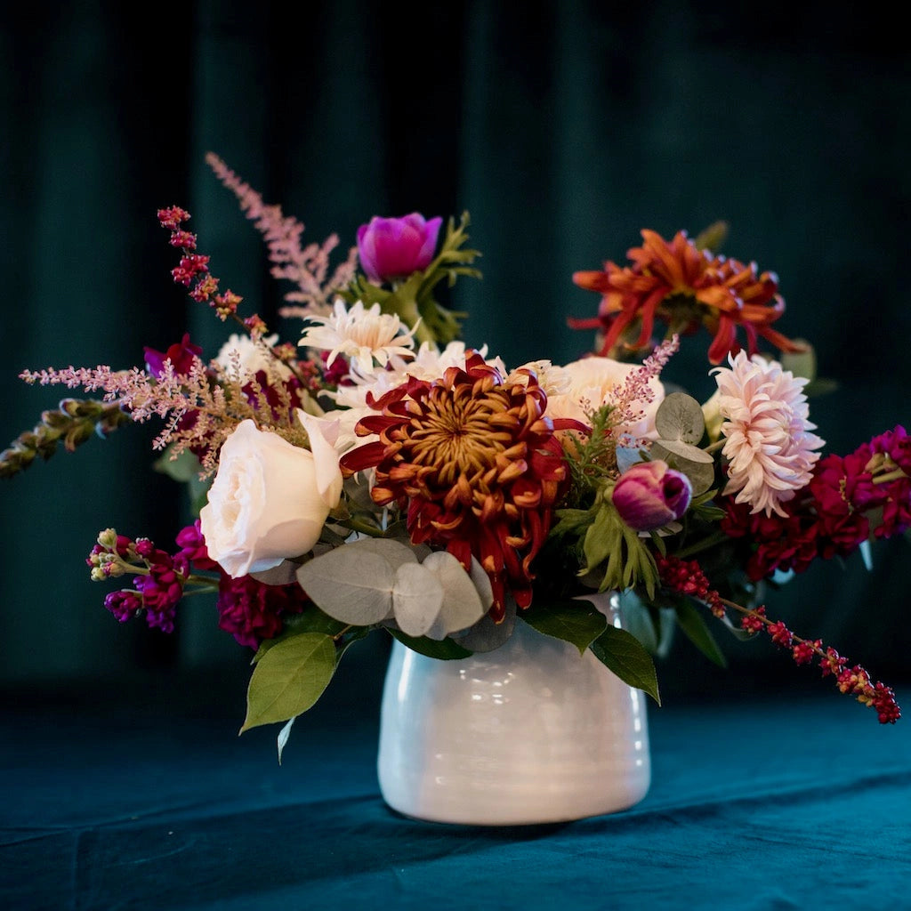 Flowers for best sale delivery next day